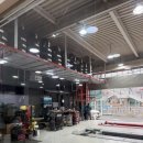 타이어프로 구산점 이미지