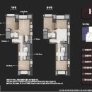 레지던스2040 이미지