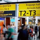 뽑기유단자 이미지