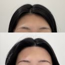 안나의눈썹 | 영등포 눈썹컨설팅 문래 안나왁싱샵! (브로우펌+눈썹왁싱)