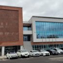 설악면행정복지센터 이미지