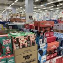 포쉬네일 홈플러스킨텍스점 이미지