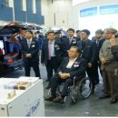 대건메디칼 이미지