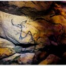 곡성-021 이미지