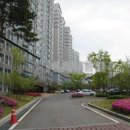 호반반석공인중개사사무소 이미지