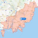 칠원공설시장 이미지