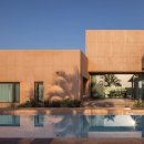 창의 건축사사무소 이미지