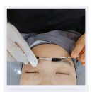 종가17길 | 울산 서동 미유왁싱 풀페이스 왁싱 후기, 화장이 잘 먹는 이유