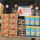 한국경남태양유전노동조합 이미지