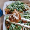 치킨올꼬꼬 이미지