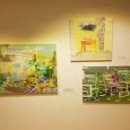 하남문화예술회관 어울마당(야외) 이미지