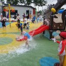 황성공원 이미지