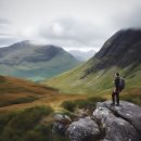 인목1로 이미지