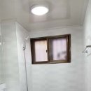 조은주유소 화장실 이미지