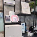 24시SNC동물메디컬센터 이미지