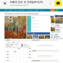 (주)나무투어