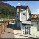 회성동188 이미지