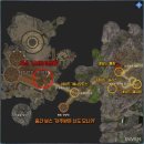 야구에 축복을 이미지