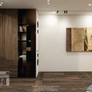 카커두들치킨 이미지