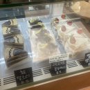 시즌모먼트 이미지