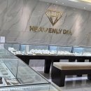 순간을 새기다 이미지