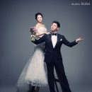 박지우 카카오 검색결과