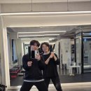 햇살빌딩 | 미아사거리 PT샵 라이프빌딩 피티 후기