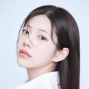 인동36길-21 이미지