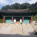 역사공원6호 이미지