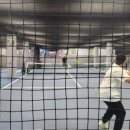 아카데미 레슨장 | 미추홀구 실내테니스 레슨장 인천 최대 400평 티엔티실내테니스아카데미