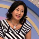 홍여진 카카오 검색결과