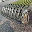 사하구-06 이미지