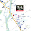 웅천우체국 이미지