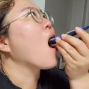 싸이트리션