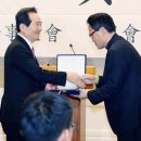 백봉호텔 이미지