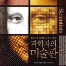 어바웃리더스 이미지