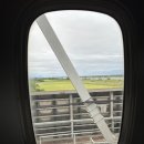 세리목장 | [일본 5박6일] 2일차 시즈오카역/신후지역/가와구치역/후지산/호우토우/투아지엠므마르셰커피로티세리