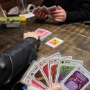 세븐일레븐 대구이현공단점 | < 당근🥕무료나눔 > 나이 반납할게요 가져가세요