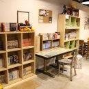 스테이 가온 이미지