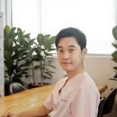 대구의원 이미지