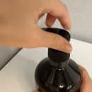 보리카클리닉 네이버블로그