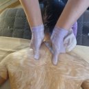 더힐테라피센터 | 부산 서면에서 경험한 프리미엄 디톡스 케어 – 아바니테라피 더힐 후기