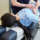 고려에스마취통증의학과의원 이미지