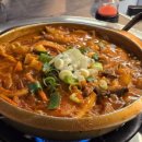 진갈매갈 이미지