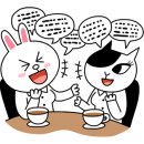 제이에스디원 이미지
