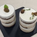 제빵기능사 국가자격증 대비과정 이미지