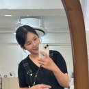 의정부 헤메샵 플리크 메이크업 내돈내산 후기