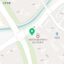 연세대동남2음악학원 이미지