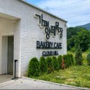 영수목장 이미지