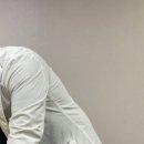 대청한의원 이미지